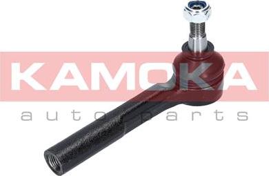 Kamoka 9010355 - Rotule de barre de connexion cwaw.fr