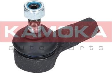 Kamoka 9010356 - Rotule de barre de connexion cwaw.fr