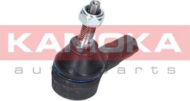 Kamoka 9010350 - Rotule de barre de connexion cwaw.fr