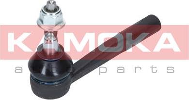 Kamoka 9010358 - Rotule de barre de connexion cwaw.fr