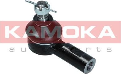 Kamoka 9010353 - Rotule de barre de connexion cwaw.fr