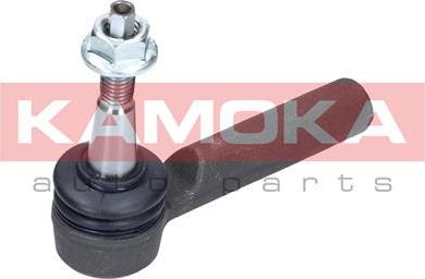 Kamoka 9010357 - Rotule de barre de connexion cwaw.fr