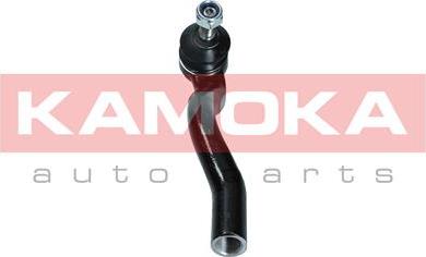 Kamoka 9010364 - Rotule de barre de connexion cwaw.fr