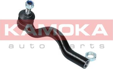 Kamoka 9010365 - Rotule de barre de connexion cwaw.fr