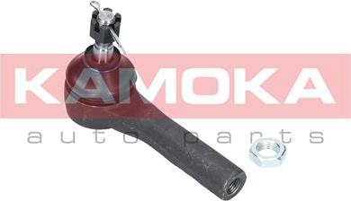 Kamoka 9010360 - Rotule de barre de connexion cwaw.fr