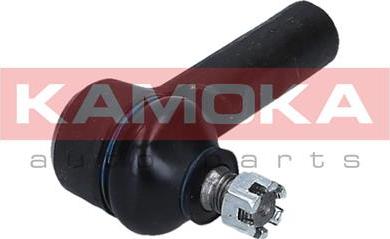 Kamoka 9010304 - Rotule de barre de connexion cwaw.fr