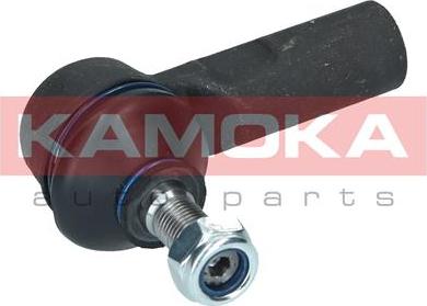 Kamoka 9010303 - Rotule de barre de connexion cwaw.fr