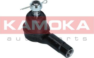 Kamoka 9010310 - Rotule de barre de connexion cwaw.fr