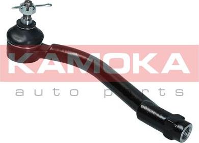 Kamoka 9010311 - Rotule de barre de connexion cwaw.fr