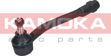 Kamoka 9010318 - Rotule de barre de connexion cwaw.fr