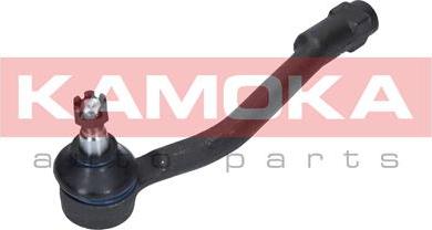 Kamoka 9010317 - Rotule de barre de connexion cwaw.fr