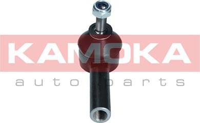 Kamoka 9010380 - Rotule de barre de connexion cwaw.fr