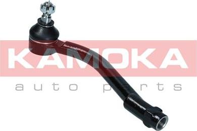 Kamoka 9010330 - Rotule de barre de connexion cwaw.fr