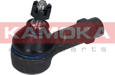 Kamoka 9010333 - Rotule de barre de connexion cwaw.fr