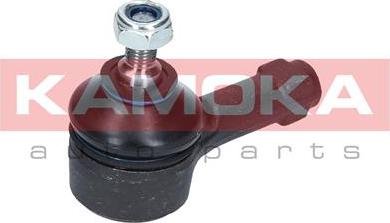 Kamoka 9010329 - Rotule de barre de connexion cwaw.fr