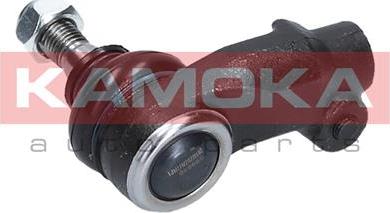 Kamoka 9010375 - Rotule de barre de connexion cwaw.fr