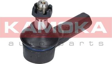 Kamoka 9010299 - Rotule de barre de connexion cwaw.fr