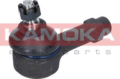 Kamoka 9010290 - Rotule de barre de connexion cwaw.fr