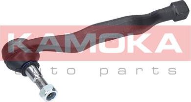 Kamoka 9010249 - Rotule de barre de connexion cwaw.fr