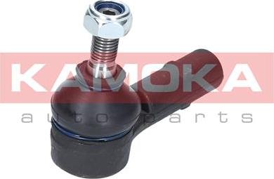 Kamoka 9010244 - Rotule de barre de connexion cwaw.fr