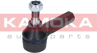 Kamoka 9010245 - Rotule de barre de connexion cwaw.fr