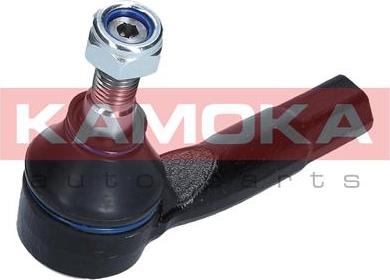 Kamoka 9010246 - Rotule de barre de connexion cwaw.fr