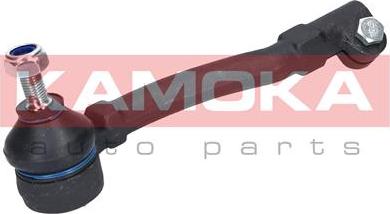 Kamoka 9010241 - Rotule de barre de connexion cwaw.fr