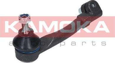 Kamoka 9010248 - Rotule de barre de connexion cwaw.fr