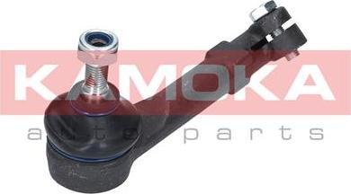 Kamoka 9010243 - Rotule de barre de connexion cwaw.fr