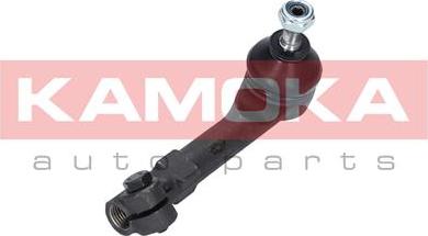 Kamoka 9010242 - Rotule de barre de connexion cwaw.fr