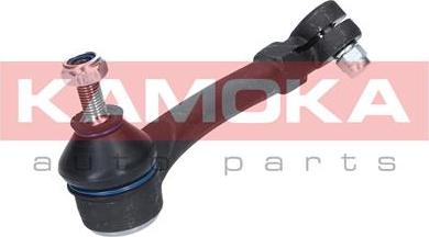 Kamoka 9010247 - Rotule de barre de connexion cwaw.fr