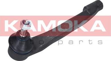 Kamoka 9010254 - Rotule de barre de connexion cwaw.fr