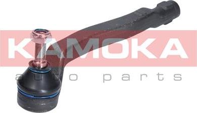 Kamoka 9010255 - Rotule de barre de connexion cwaw.fr