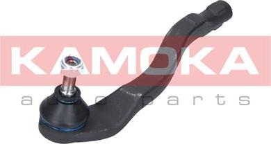 Kamoka 9010256 - Rotule de barre de connexion cwaw.fr