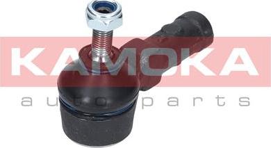 Kamoka 9010251 - Rotule de barre de connexion cwaw.fr