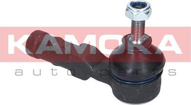 Kamoka 9010251 - Rotule de barre de connexion cwaw.fr