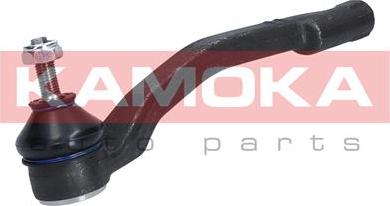 Kamoka 9010253 - Rotule de barre de connexion cwaw.fr