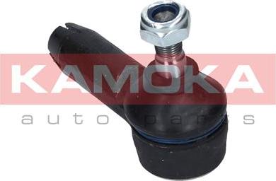 Kamoka 9010257 - Rotule de barre de connexion cwaw.fr