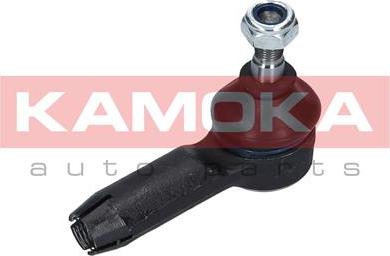 Kamoka 9010257 - Rotule de barre de connexion cwaw.fr