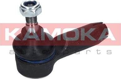 Kamoka 9010257 - Rotule de barre de connexion cwaw.fr