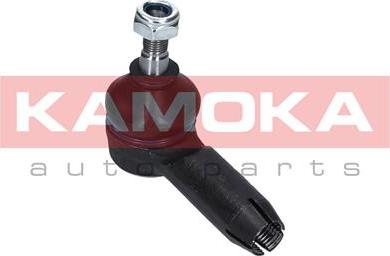 Kamoka 9010257 - Rotule de barre de connexion cwaw.fr