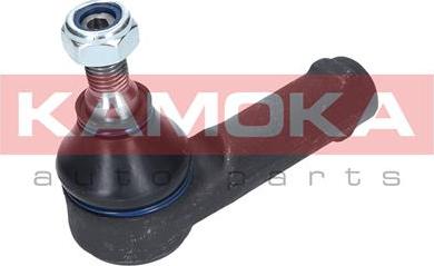 Kamoka 9010269 - Rotule de barre de connexion cwaw.fr