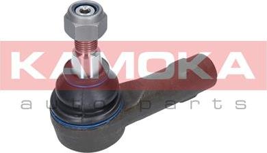 Kamoka 9010264 - Rotule de barre de connexion cwaw.fr