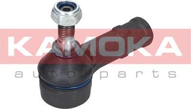 Kamoka 9010266 - Rotule de barre de connexion cwaw.fr