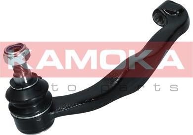 Kamoka 9010260 - Rotule de barre de connexion cwaw.fr