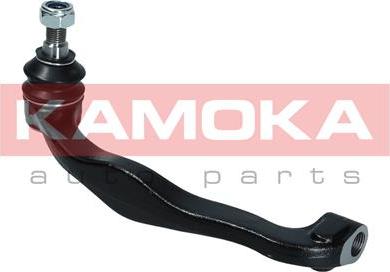 Kamoka 9010260 - Rotule de barre de connexion cwaw.fr