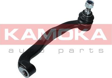 Kamoka 9010260 - Rotule de barre de connexion cwaw.fr