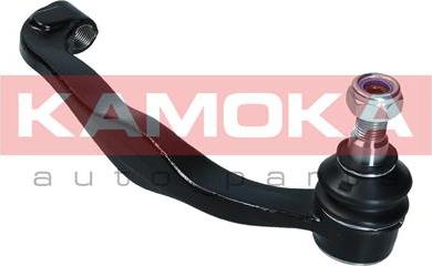 Kamoka 9010261 - Rotule de barre de connexion cwaw.fr