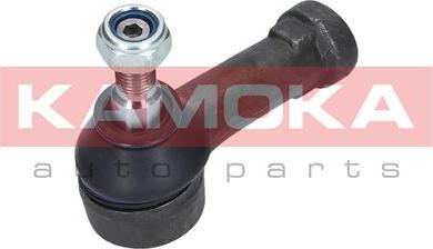 Kamoka 9010268 - Rotule de barre de connexion cwaw.fr