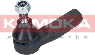 Kamoka 9010262 - Rotule de barre de connexion cwaw.fr